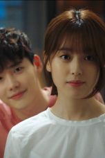 W: Two Worlds Season 1 Episode 7