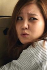 Master's Sun Season 1 Episode 8