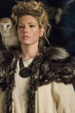 Vikings Season 4 Episode 18