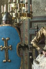 Vikings Season 3 Episode 10