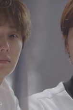 Cinderella and Four Knights Season 1 Episode 7