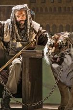 The Walking Dead Season 7 Episode 2