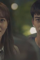 Bring It On, Ghost Season 1 Episode 3