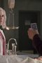 iZombie Season 2 Episode 7