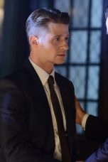 Gotham Season 2 Episode 7