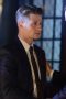 Gotham Season 2 Episode 7