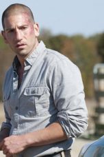 The Walking Dead Season 2 Episode 12