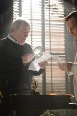 Better Call Saul Season 1 Episode 8