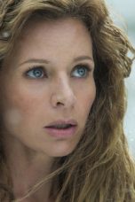 Vikings Season 3 Episode 4