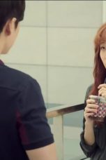 Cheese in the Trap Season 1 Episode 4