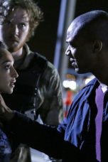 Marvel's Agents of S.H.I.E.L.D. Season 1 Episode 10