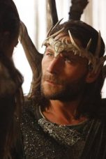 The 100 Season 4 Episode 2