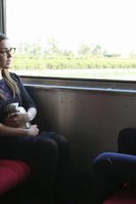 Marvel's Agents of S.H.I.E.L.D. Season 1 Episode 13