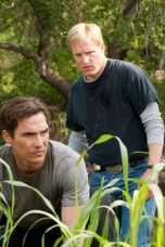 True Detective Season 1 Episode 5