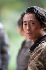 The Walking Dead Season 4 Episode 15