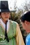 Moon Embracing the Sun Season 1 Episode 16