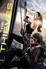 The Thieves (2012)