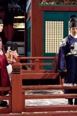 Moon Embracing the Sun Season 1 Episode 6