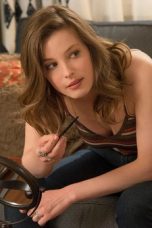 Love Season 1 Episode 3