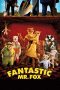 Fantastic Mr. Fox (2009)