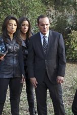 Marvel's Agents of S.H.I.E.L.D. Season 1 Episode 6