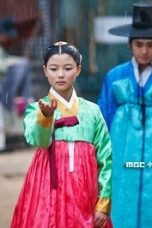 Moon Embracing the Sun Season 1 Episode 2