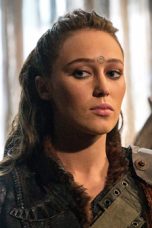 The 100 Season 3 Episode 7