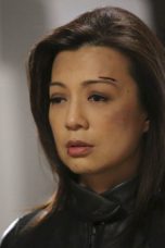 Marvel's Agents of S.H.I.E.L.D. Season 2 Episode 22