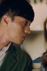 Master's Sun Season 1 Episode 6