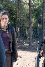 The Walking Dead Season 6 Episode 14