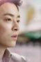 Jealousy Incarnate Season 1 Episode 7