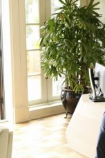 Marvel's Agents of S.H.I.E.L.D. Season 1 Episode 3