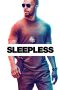 Sleepless (2017)
