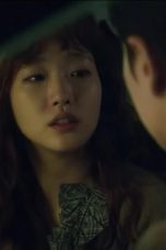 Cheese in the Trap Season 1 Episode 7