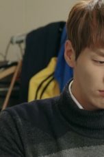 Pinocchio Season 1 Episode 13