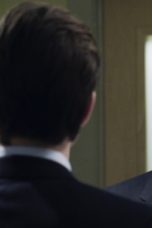 Mr. Robot Season 1 Episode 5