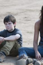 The Walking Dead Season 2 Episode 8