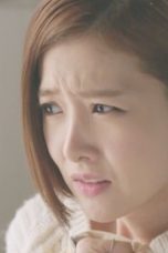 Master's Sun Season 1 Episode 16