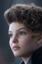 Gotham Season 1 Episode 22