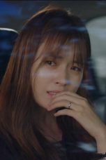 W: Two Worlds Season 1 Episode 8