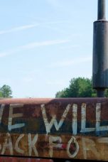 The Walking Dead Season 6 Episode 10