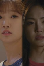 Cinderella and Four Knights Season 1 Episode 13