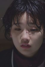 Cinderella and Four Knights Season 1 Episode 3