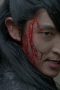 Moon Lovers: Scarlet Heart Ryeo Season 1 Episode 3