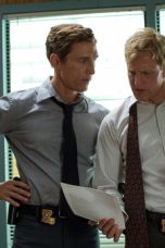 True Detective Season 1 Episode 3