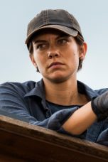 The Walking Dead Season 7 Episode 8