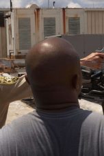 The Walking Dead Season 1 Episode 4