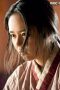 Moon Embracing the Sun Season 1 Episode 15