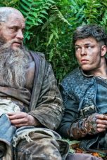 Vikings Season 4 Episode 13