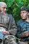 Vikings Season 4 Episode 13